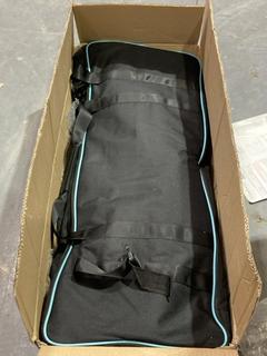 Lot 1166  
            Chesterfield SR45 - Parcel Delivery Only 

                
PIXEL K80 PROFESSIONAL LED PHOTOGRAPHY LIGHT ORIGINAL RRP £170(LOCATION: C6)