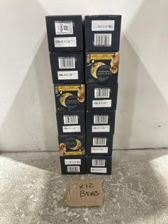 Lot 1469  
            Chesterfield SR45 - Parcel Delivery Only 

                
12 X ENCORE 5X100G POUCHES OF CHICKEN SELECTION DOG FOOD BBE 15/11/25 (LOCATION: B7)
