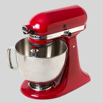 Chesterfield SR45 - 3136 - Kitchen Appliances, Toys & Tools