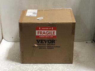 Lot 672  
            Chesterfield SR45 - Parcel Delivery Only 

                
VEVOR MOTORCYCLE STAND MODEL TD-059 (LOCATION: E8)
