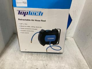 Lot 716  
            Chesterfield SR45 - Parcel Delivery Only 

                
STREETWIZE INDUCTION HOB (LOCATION: E10)