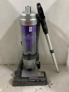 Lot 1005  
            Chesterfield SR44 - Parcel Delivery Only 

                
SHARK POWER DETECT CLEAN AND EMPTY CORDLESS VACUUM CLEANER - ORIGINAL RRP £550 (L...