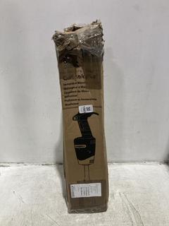 Lot 1563  
            Chesterfield SR44 - Parcel Delivery Only 

                
QUIK STIK PLUS STAB MIXER (LOCATION: A4)