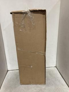 Lot 1606  
            Chesterfield SR44 - Parcel Delivery Only 

                
HOOVER UPRIGHT LIGHTWEIGHT 300 VACUUM (LOCATION: A6)