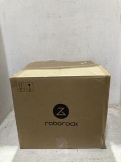 Lot 801  
            Chesterfield SR44 - Parcel Delivery Only 

                
MORPHY RICHARDS POWER STEAM ELITE STEAM GENERATOR - ORIGINAL RRP £184 (LOCATION: D6)