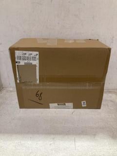 Lot 804  
            Chesterfield SR44 - Parcel Delivery Only 

                
8 PCS NON-STICK COOKWARE SET IN BLACK (LOCATION: D6)