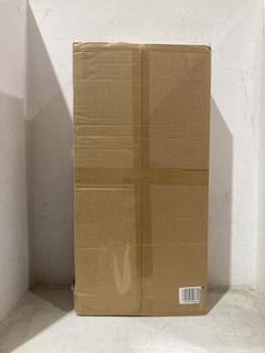 Lot 935  
            Chesterfield SR44 - Parcel Delivery Only 

                
KHLEROX CLIMBING FRAME & LADDER (LOCATION: C3)