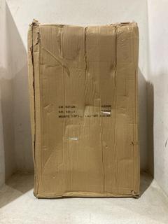 Lot 939  
            Chesterfield SR44 - Parcel Delivery Only 

                
SAMSONITE SPINNER SUITCASE IN NAVY (LOCATION: C3)