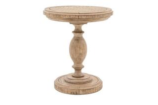 Lot 953  
            Chesterfield SR44 - Parcel Delivery Only 

                
VANCOUVER SIDE TABLE 500X500X570MM - ITEM NO. 530497 - ORIGINAL RRP £359.95 (LOCA...