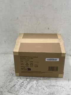 Lot 963  
            Chesterfield SR44 - Parcel Delivery Only 

                
SHARK CRYO GLOW UNDER EYE COOLING + LED AGEING & BLEMISH REPAIR FACE MASK - ORIGI...