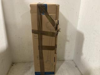 Lot 1121  
            Chesterfield SR47 - Parcel Delivery Only 

                
VAX BLADE 4 PET CORDLESS VACUUM CLEANER. (LOCATION: D8)