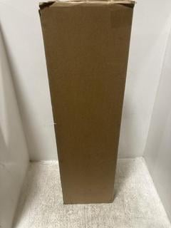 Lot 765  
            Chesterfield SR47 - Parcel Delivery Only 

                
DYSON V11 ADVANCED CORDLESS STICK VACUUM CLEANER ORIGINAL RRP £429 (LOCATION: C7)