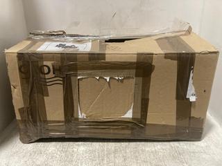 Lot 767  
            Chesterfield SR47 - Parcel Delivery Only 

                
TOWER AQUA JET PRO CORDLESS STEAM CLEANER - MODEL NO. T547003 (LOCATION: C7)