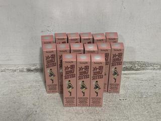 Lot 516  
            Chesterfield SR46 - Parcel Delivery Only 

                
15 X BENEFIT 24-HOUR BROW SETTER 2ML - TOTAL LOT ORIGINAL RRP £225 (LOCATION: D1)