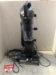 Lot 1014  
            Marchington SR16 - Parcel Delivery Only 

                
VAX AIR LIFT 2 PET PLUS CORDED UPRIGHT BAGLESS VACUUM CLEANER - ORIGINAL RRP £155...