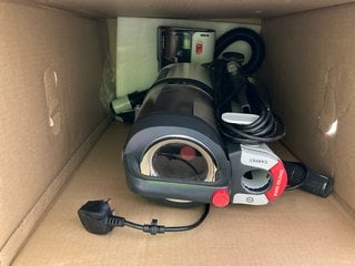 Lot 1306  
            Marchington SR16 - Parcel Delivery Only 

                
HOOVER HL5 UPRIGHT VACUUM CLEANER - ORIGINAL RRP £179: LOCATION - BR6