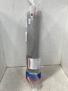 Lot 1395  
            Marchington SR11 - Parcel Delivery Only 

                
JOHN LEWIS & PARTNERS ANYDAY MACHINE MADE RUG IN MINT - SIZE 70 X 240CM: LOCATION...