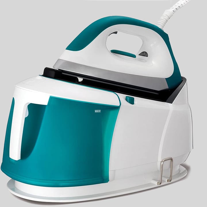 Marchington SR11 - 3575 - Footwear, Steam Irons & Toys