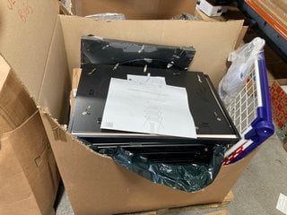 Lot 142  
            Marchington SR16 - Delivery or Collection 

                
PALLET OF ASSORTED JOHN LEWIS & PARTNERS HOUSEHOLD ITEMS TO INCLUDE JOHN LEWIS & ...