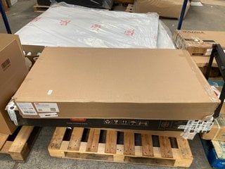 Lot 230  
            Marchington SR16 - Delivery or Collection 

                
PALLET OF ASSORTED OUTDOOR SHEDS TO INCLUDE KETER STORE IT OUT PRIME SHED IN GREY...