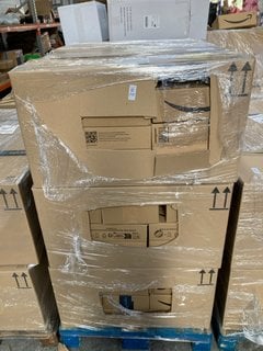 Lot 259  
            Marchington SR16 - Collection 

                
(COLLECTION ONLY) PALLET OF ASSORTED ORGANIC CRANBERRY JUICE - BBE: 10.26: LOCATI...