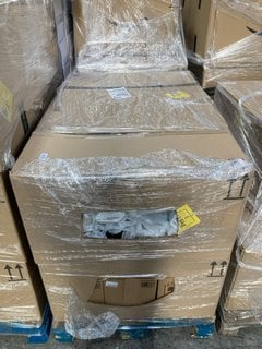 Lot 260  
            Marchington SR16 - Collection 

                
(COLLECTION ONLY) PALLET OF ASSORTED ORGANIC CRANBERRY JUICE - BBE: 10.26: LOCATI...