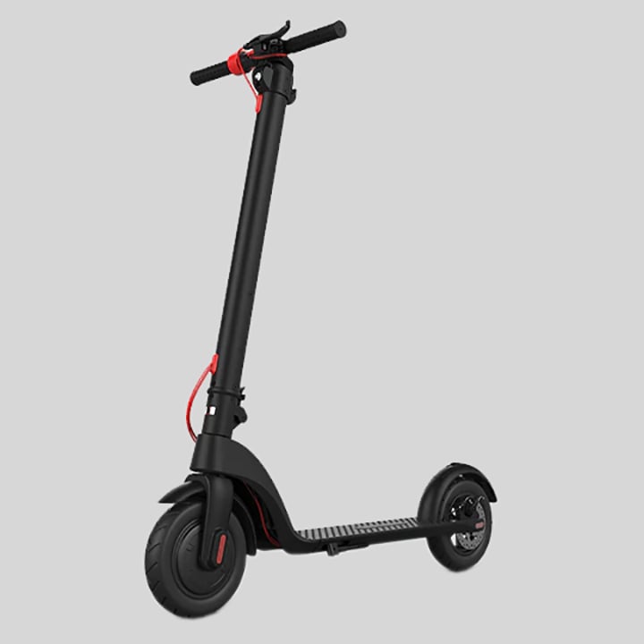 Marchington SR16 - 3576 - Scooters, Toys & Upholstery Cleaners