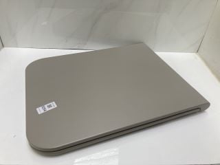 Lot 1094  
            Marchington SR19 - Delivery or Collection 

                
SANEUX SQUARE STYLED W/C SEAT IN STONE GREY - RRP £105: LOCATION - RACKING 3