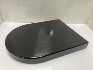 Lot 1096  
            Marchington SR19 - Delivery or Collection 

                
BLACK D-SHAPED W/C SEAT - RRP £80: LOCATION - RACKING 3