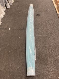 Lot 1235  
            Marchington SR19 - Collection 

                
(COLLECTION ONLY) QTY OF LUSTRO LITE TRIMS IN BLUE - RRP £1100: LOCATION - A5