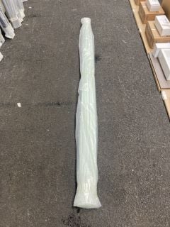 Lot 1242  
            Marchington SR19 - Collection 

                
(COLLECTION ONLY) QTY OF LUSTRO LITE TRIMS IN MINT - RRP £1100: LOCATION - A5