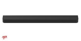 Lot 21  
            Marchington - Delivery or Collection 

                
SONY BRAVIA THEATRE BAR 8 SOUNDBAR (ORIGINAL RRP - £799) IN BLACK: MODEL NO HT-A8...