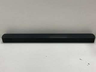 Lot 33  
            Marchington - Delivery or Collection 

                
SAMSUNG HW-C430 SOUNDBAR: MODEL NO HW-C430/XU (UNIT ONLY, SOUNDBAR ONLY) [JPTM147...