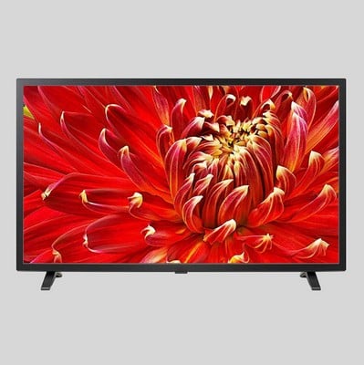 Marchington Tech - NW_196 - Studio Equipments, TVs, Sound Bars & Speakers