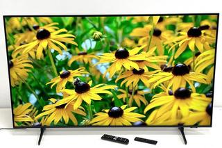Lot 7  
            Marchington - Delivery or Collection 

                
SAMSUNG CRYSTAL UHD DU8000 (2024) 55" 4K, SMART TV: MODEL NO UE55DU8000K (BOXED W...