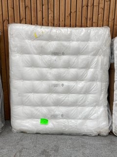 Lot 106  
            Marchington SR11 - Delivery or Collection 

                
LOAF.COM TOG DOG SUPERKING SIZE MATTRESS - ORIGINAL RRP - £1345: LOCATION - A4