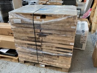 Lot 156  
            Marchington SR11 - Delivery or Collection 

                
PALLET OF ASSORTED WORKTOPS IN VARIOUS SIZES & DESIGNS: LOCATION - D2 (KERBSIDE P...