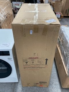 Lot 15  
            Marchington SR11 - Delivery or Collection 
                
JOHN LEWIS & PARTNERS WILTON 4+2 DRAWER CHEST OF DRAWERS IN WHITE - ORIGINAL RRP ...
