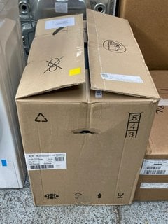 Lot 169  
            Marchington SR11 - Delivery or Collection 

                
AEG 60CM EXTRACTION TECH COOKER HOOD: MODEL DBX3651R - ORIGINAL RRP £299: LOCATIO...