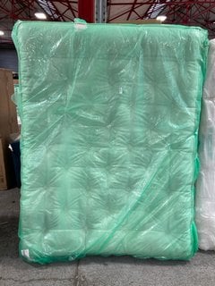 Lot 215  
            Marchington SR11 - Delivery or Collection 

                
JOHN LEWIS & PARTNERS BRITISH NATURAL COLLECTION COTSWOLD 10250 PILLOWTOP KINGSIZ...