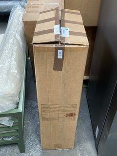 Lot 233  
            Marchington SR11 - Delivery or Collection 

                
JOHN LEWIS & PARTNERS PARASOL BASE: LOCATION - C4