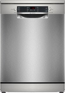 Lot 2  
            Marchington SR11 - Delivery or Collection 

                
BOSCH DISHWASHER: MODEL SMS26AI08G - ORIGINAL RRP £419: LOCATION - B3