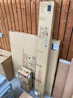 Lot 381  
            Marchington SR11 - Delivery or Collection 

                
JOHN LEWIS & PARTNERS BONNIE SMALL DOUBLE BED FRAME IN BRUSHED CHARCOAL FABRIC - ...