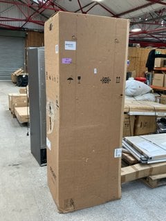 Lot 393  
            Marchington SR11 - Delivery or Collection 

                
BOSCH FRIDGE FREEZER: MODEL KGN392LDFG - ORIGINAL RRP £729: LOCATION - C2