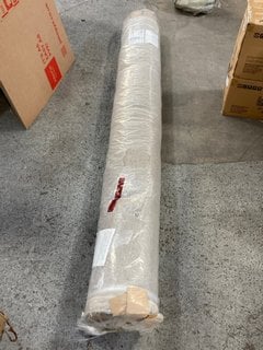 Lot 428  
            Marchington SR11 - Delivery or Collection 

                
JOHN LEWIS & PARTNERS ANYDAY MACHINE TUFTED RUG IN BLUE GREY SIZE : 200X300CM - O...