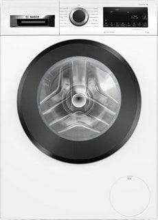 Lot 4  
            Marchington SR11 - Delivery or Collection 

                
BOSCH 9KG WASHING MACHINE: MODEL WGG24400GB - ORIGINAL RRP £567: LOCATION - B3