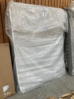 Lot 538  
            Marchington SR11 - Delivery or Collection 

                
POCKET SPRUNG KINGSIZE MATTRESS: LOCATION - A7