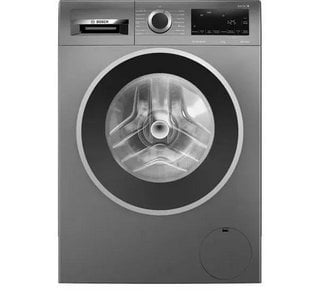 Lot 6  
            Marchington SR11 - Delivery or Collection 

                
BOSCH 9KG WASHING MACHINE: MODEL WGG244ZCGB - ORIGINAL RRP £549: LOCATION - B3