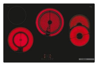 Lot 8  
            Marchington SR11 - Delivery or Collection 

                
BOSCH SERIES 4 80CM CERAMIC HOB : MODEL PKH811BB1D - ORIGINAL RRP £449: LOCATION ...