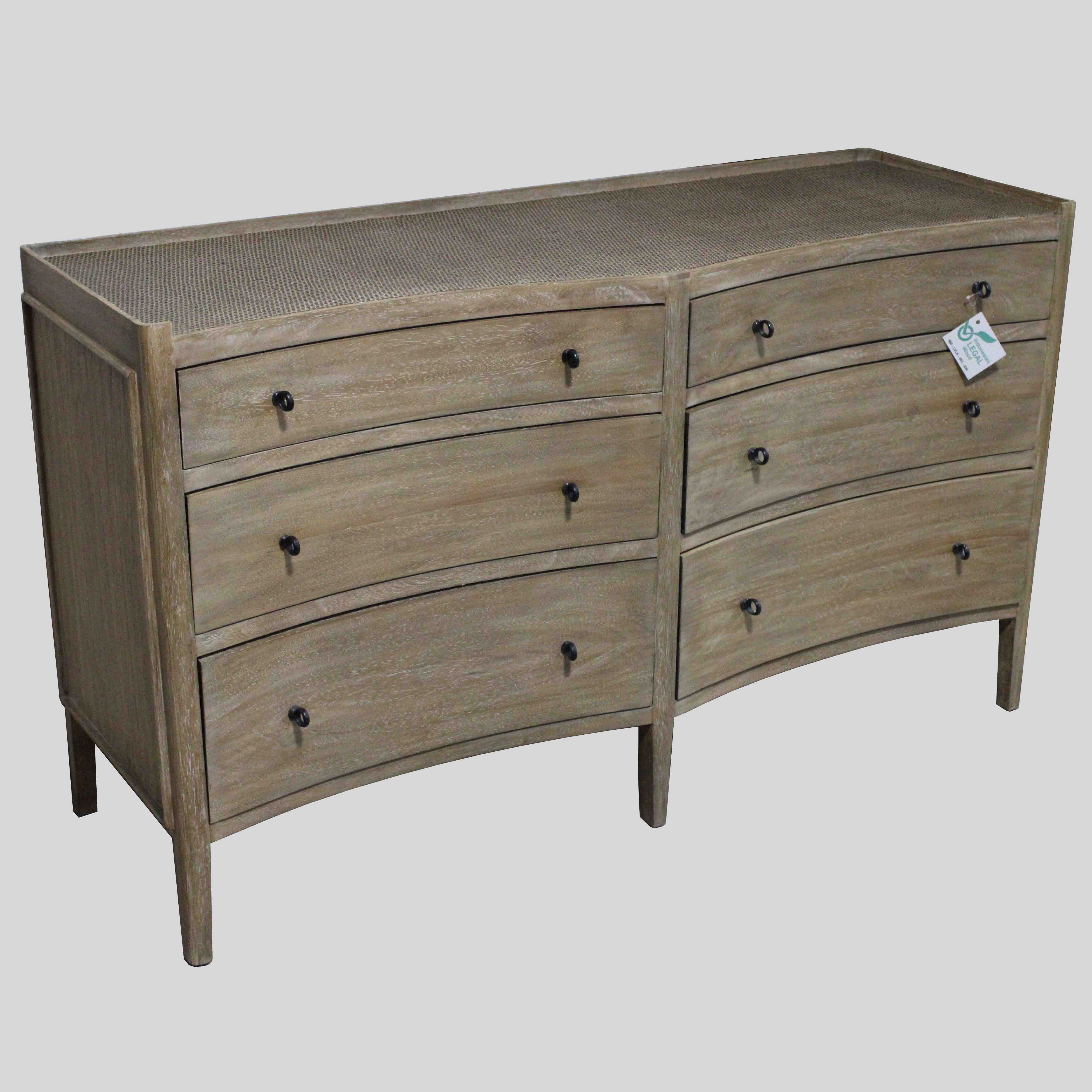 Marchington SR11 - OFL11  - Furniture